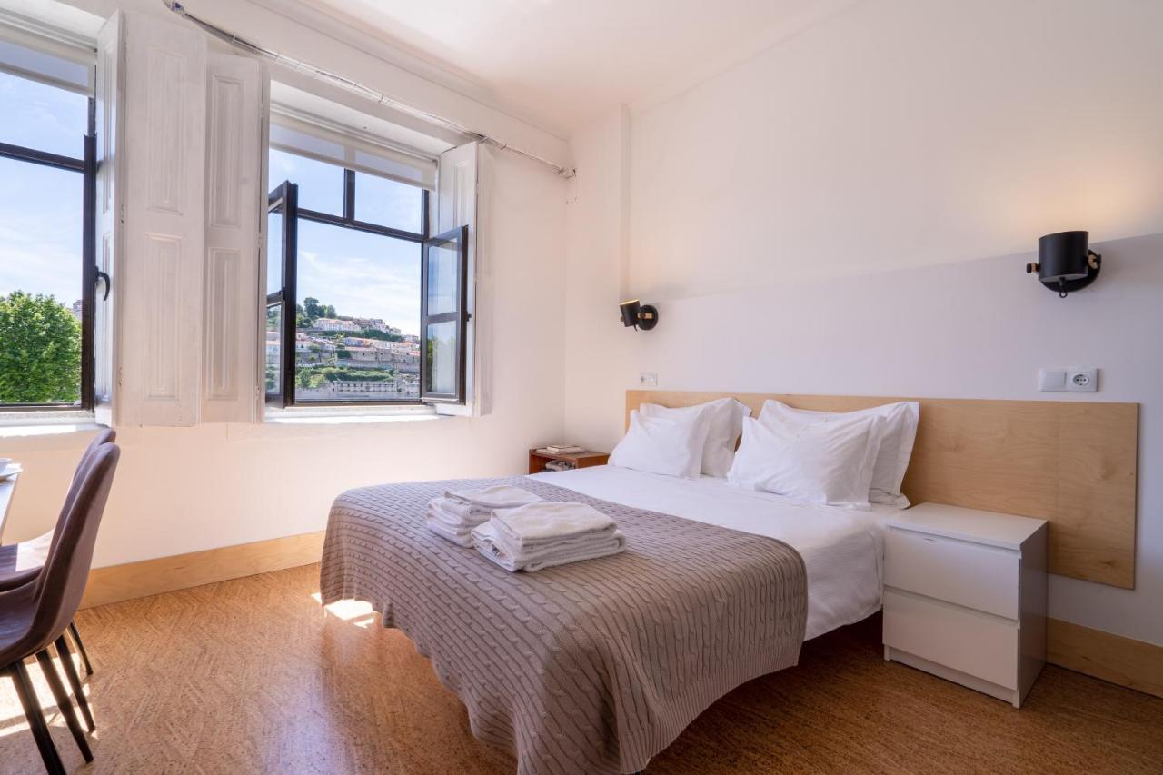 Goabio Studio River View Πόρτο Εξωτερικό φωτογραφία