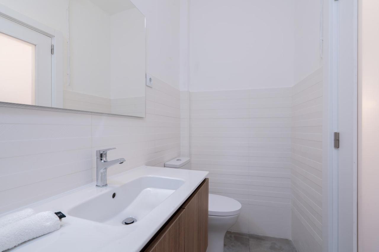 Goabio Studio River View Πόρτο Εξωτερικό φωτογραφία